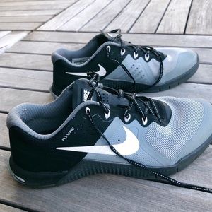 Nike Metcon 2